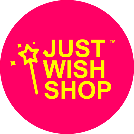 Just Wish Shop